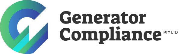 Generator Compliance Pty Ltd